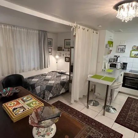 La Cour Des Cordonniers, Centre Cathedrale Petite France *