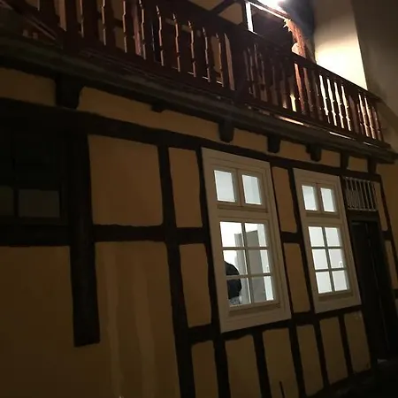 Apartment La Cour Des Cordonniers, Centre Cathedrale Petite France *