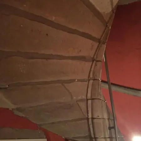 Apartamento La Cour Des Cordonniers, Centre Cathédrale Petite France Estrasburgo