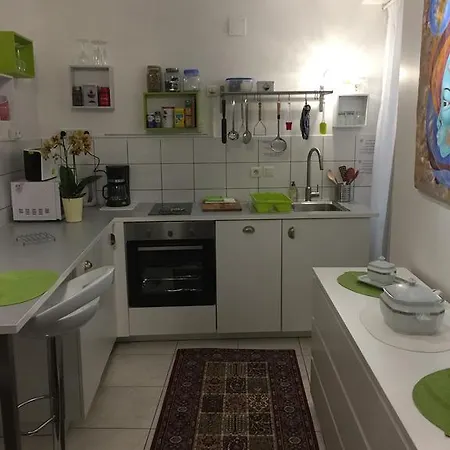 La Cour Des Cordonniers, Centre Cathedrale Petite France Apartment