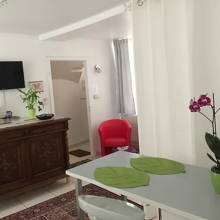 La Cour Des Cordonniers, Centre Cathedrale Petite France *