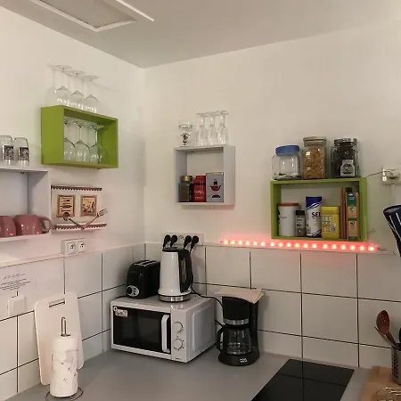 Apartment La Cour Des Cordonniers, Centre Cathedrale Petite France *