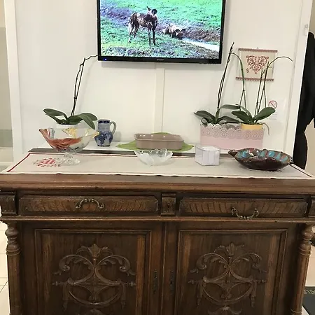 Apartamento La Cour Des Cordonniers, Centre Cathédrale Petite France *