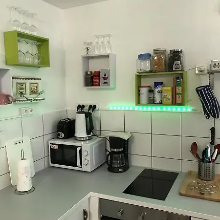 Apartment La Cour Des Cordonniers, Centre Cathedrale Petite France