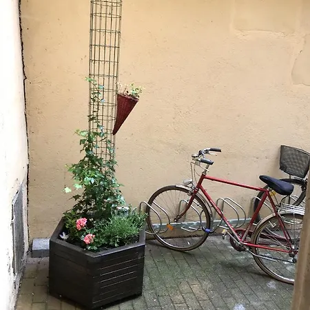 La Cour Des Cordonniers, Centre Cathedrale Petite France *